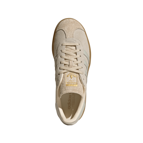 Sneakers adidas Originals Gazelle Bold