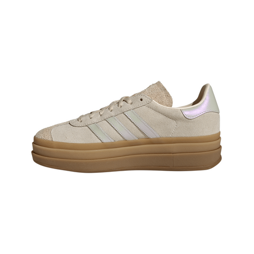 Sneakers adidas Originals Gazelle Bold
