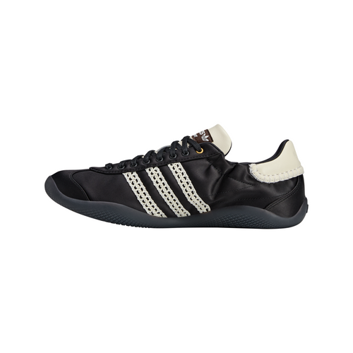 Sneakers Adidas Originals x Wales Bonner Karintha Lo Satin