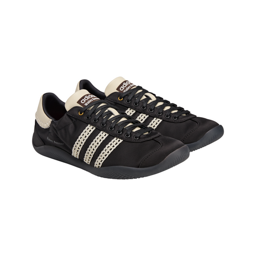 Sneakers Adidas Originals x Wales Bonner Karintha Lo Satin