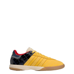Sneakers Adidas Originals x Wales Bonner Samba Suede