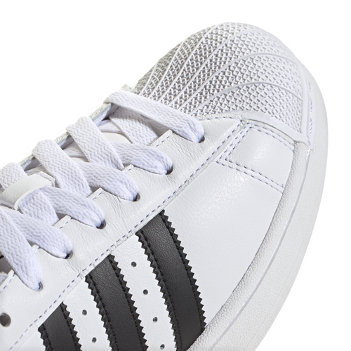 Pantofi sport adidas Originals Superstar Ii