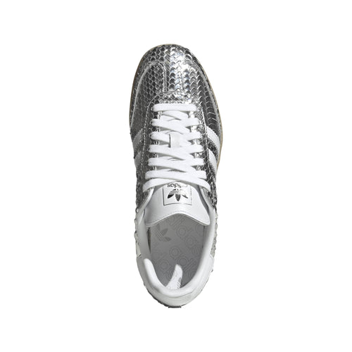 Sneakers adidas Originals Samba