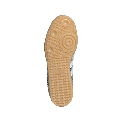 Sneakers adidas Originals Samba