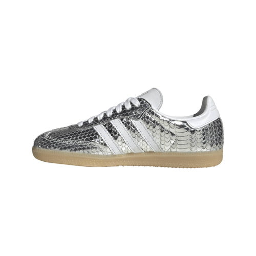 Sneakers adidas Originals Samba