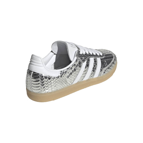 Sneakers adidas Originals Samba