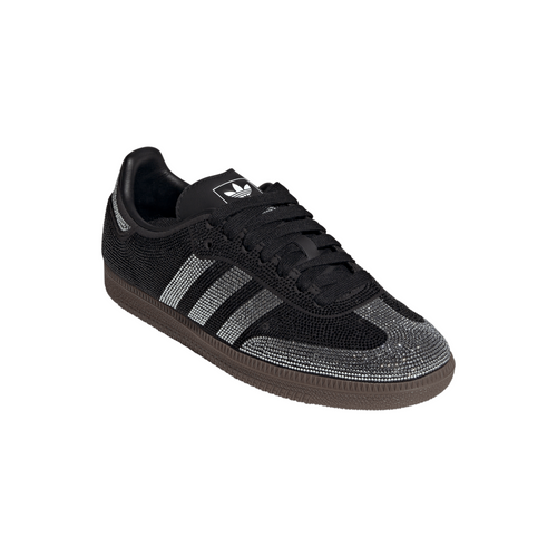 Sneakers adidas Originals Samba Og