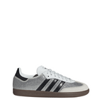 Sneakers adidas Originals Samba Og