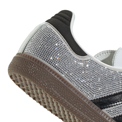 Sneakers adidas Originals Samba Og