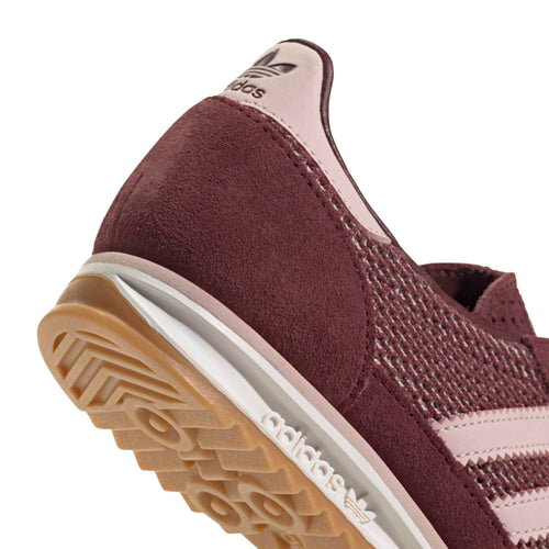 Sneakers adidas Originals Sl 72 Og