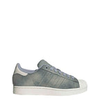Sneakers adidas Originals Superstar Ii