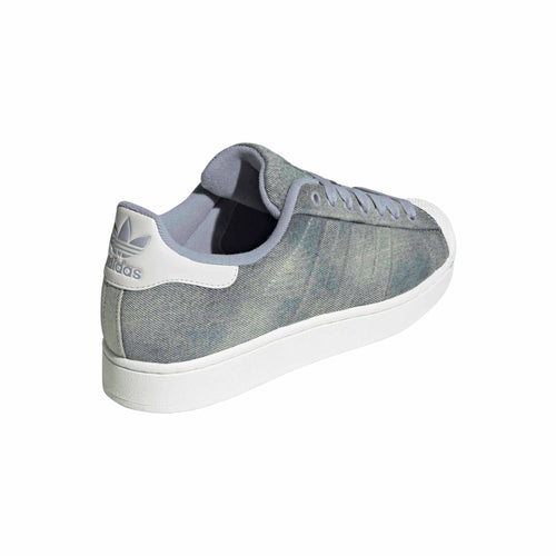 Sneakers adidas Originals Superstar Ii