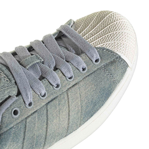 Sneakers adidas Originals Superstar Ii