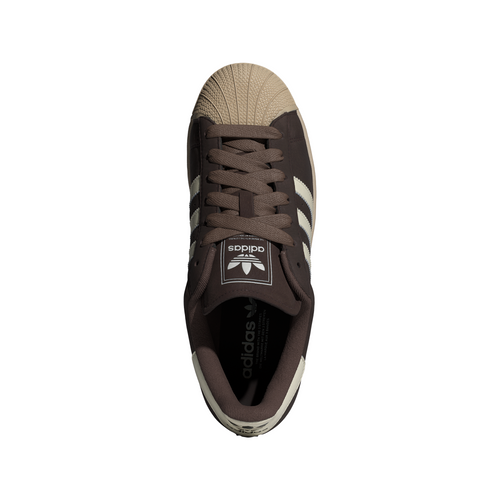 Sneakers adidas Originals Superstar Ii