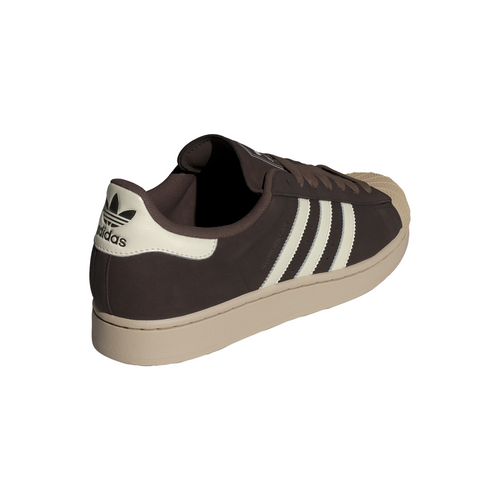 Sneakers adidas Originals Superstar Ii