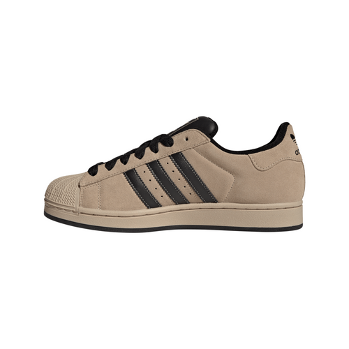 Sneakers adidas Originals Superstar Ii