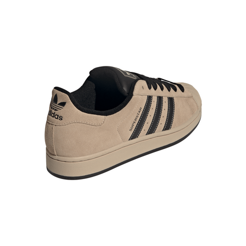 Sneakers adidas Originals Superstar Ii