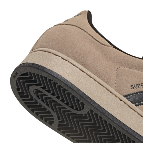 Sneakers adidas Originals Superstar Ii