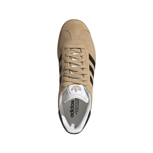 Sneakers adidas Originals Gazelle