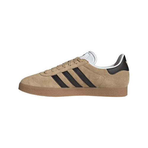 Sneakers adidas Originals Gazelle