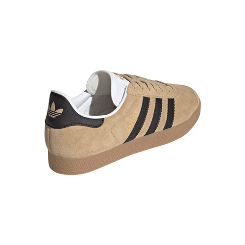 Sneakers adidas Originals Gazelle