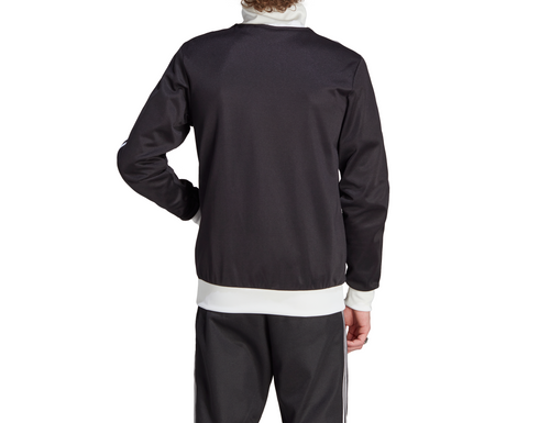 Jacheta adidas Originals Classic Tt