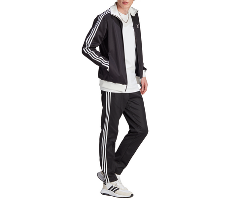 Jacheta adidas Originals Classic Tt