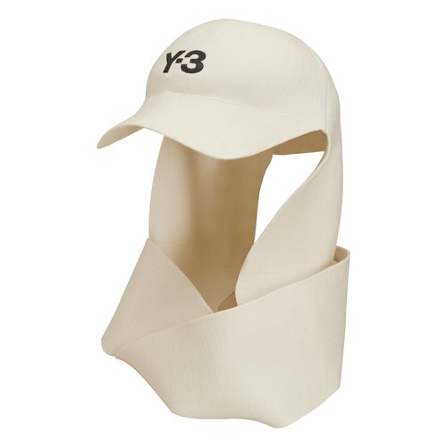 Sapca Y-3