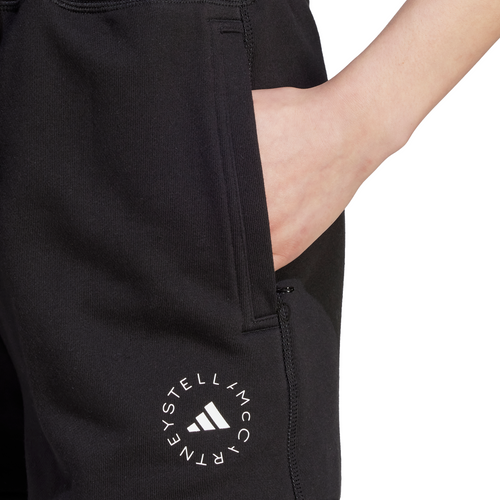Pantaloni Scurti adidas by Stella McCartney Terry Sho
