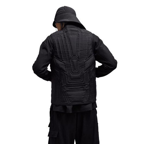 Vesta Y-3 M Qltd