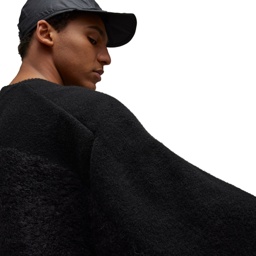 Bluza Y-3 Winter Knit Cre