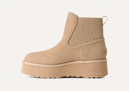 Gheata UGG Cityfunc Chelsea