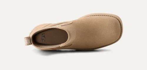 Gheata UGG Cityfunc Chelsea