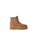 Gheata UGG Cityfunc Chelsea
