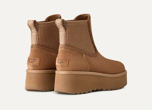 Gheata UGG Cityfunc Chelsea