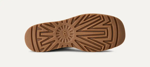 Gheata UGG Cityfunc Chelsea