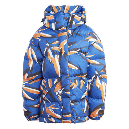 Jacheta adidas by Stella McCartney Mid L Puff
