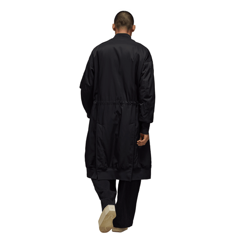 Jacheta Y-3 Lg Bomber Parka