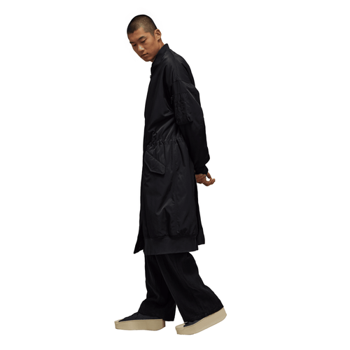 Jacheta Y-3 Lg Bomber Parka