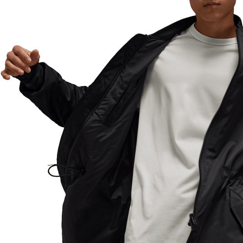 Jacheta Y-3 Lg Bomber Parka