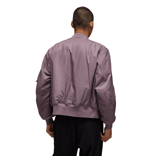 Jacheta Y-3 Bomber