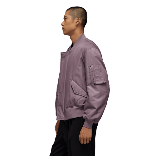 Jacheta Y-3 Bomber