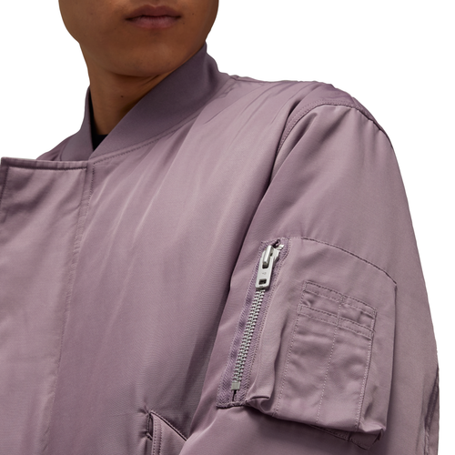 Jacheta Y-3 Bomber