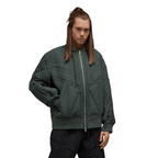 Jacheta Y-3 Qtld Bomber