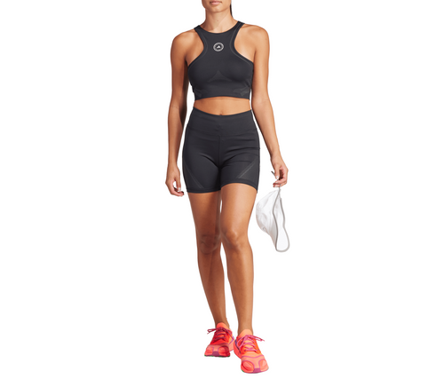 Colanti adidas by Stella McCartney Tpa