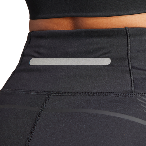 Colanti adidas by Stella McCartney Tpa