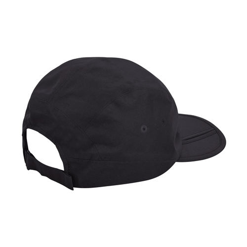 Sapca Y-3 Beach