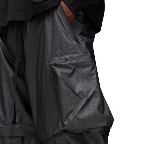 Pantaloni Y-3 Gtx