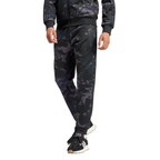 Pantaloni sport adidas Originals Camo Sstr Tp