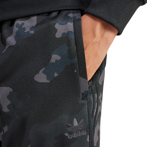 Pantaloni sport adidas Originals Camo Sstr Tp